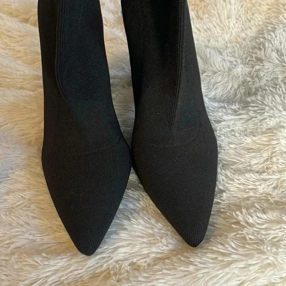 Boots Cuccoo for women’s - Picture 2 of 14